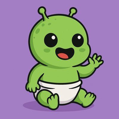 BYC token on Solana