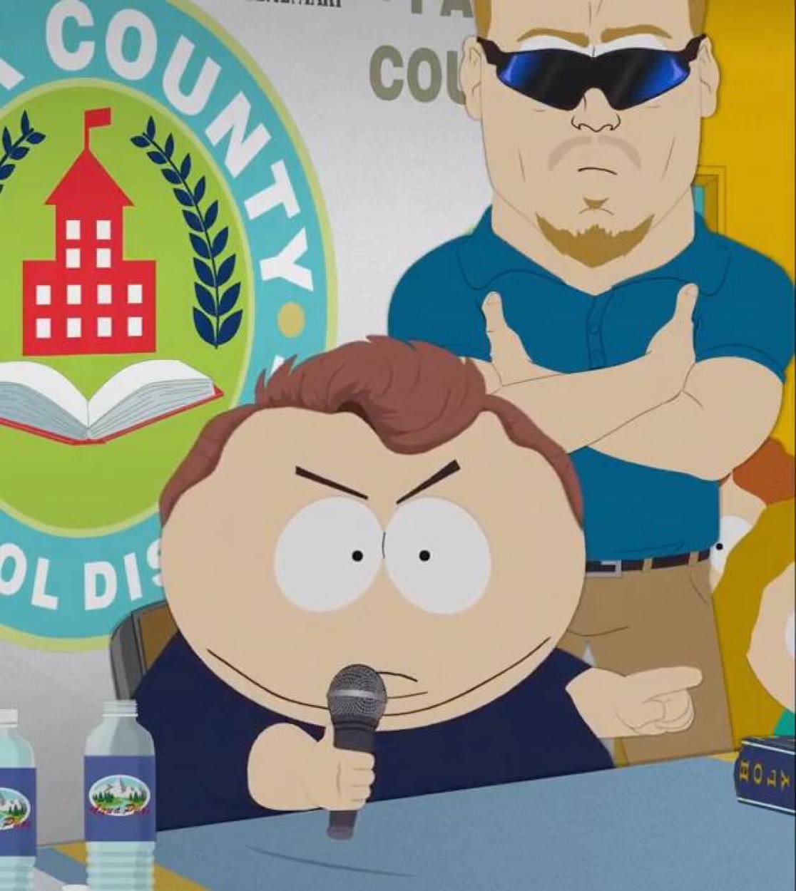 cartman kirk Price Today: Live KIRK to USD, Chart | Buy KIRK Coin