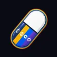 Multipad.fun Wallet