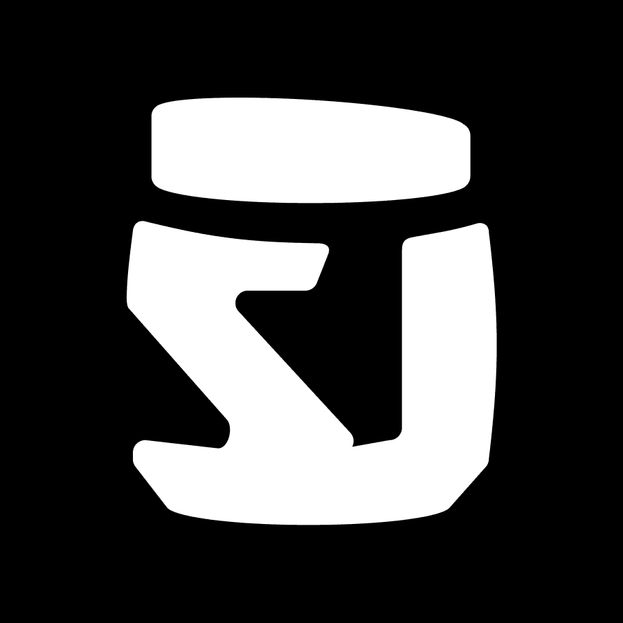 SOLJAR token on Solana