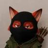 robbin the hood