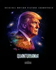 QUANTUMANIA-Wallet