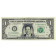 Billetera elonbucks