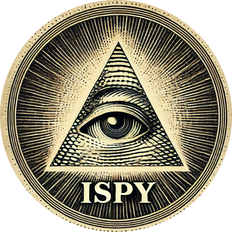 ispy