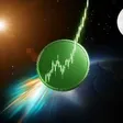 The Unstoppable Coin Wallet