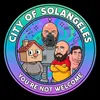 SolAngeles
