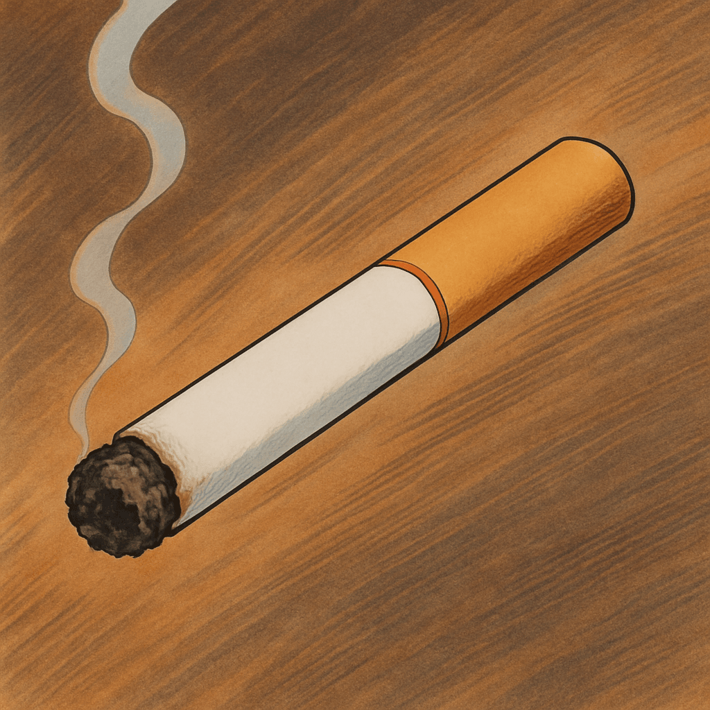 CIG