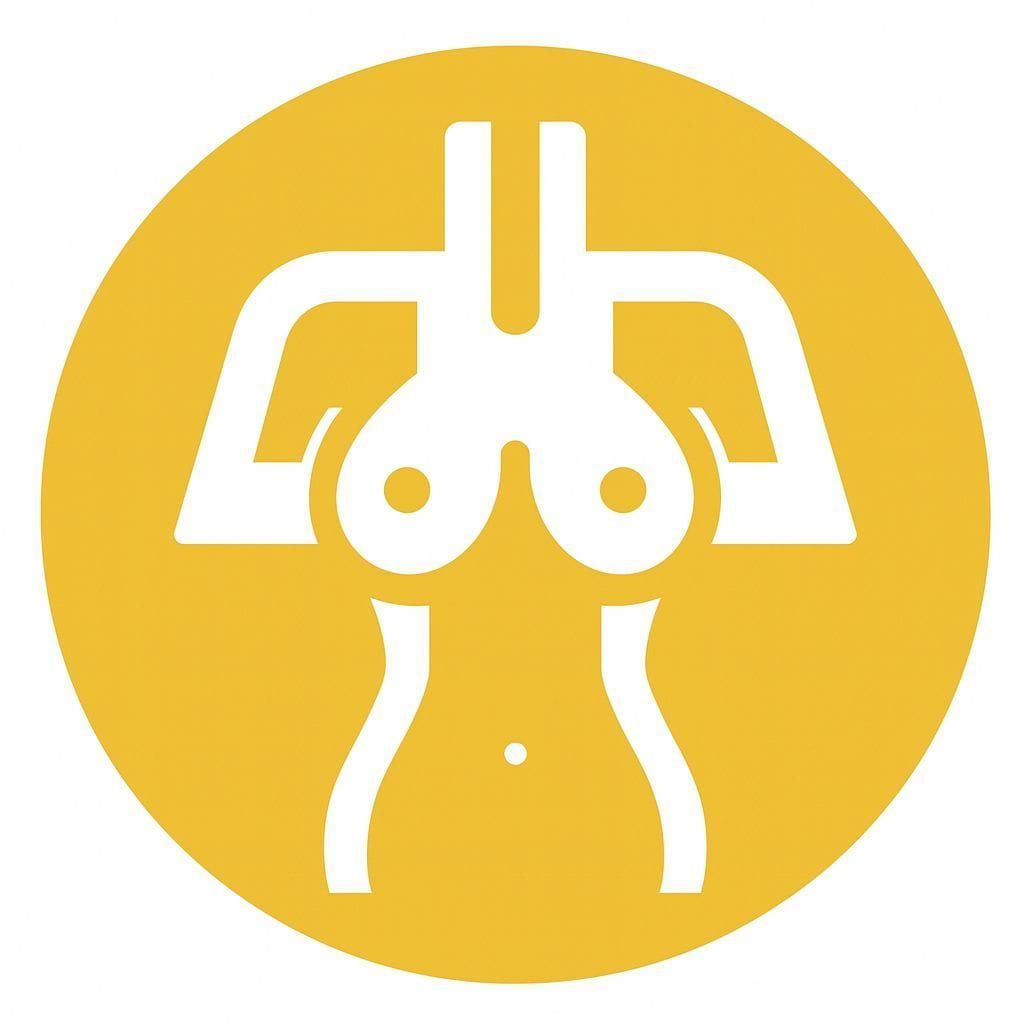 TOPLESS
