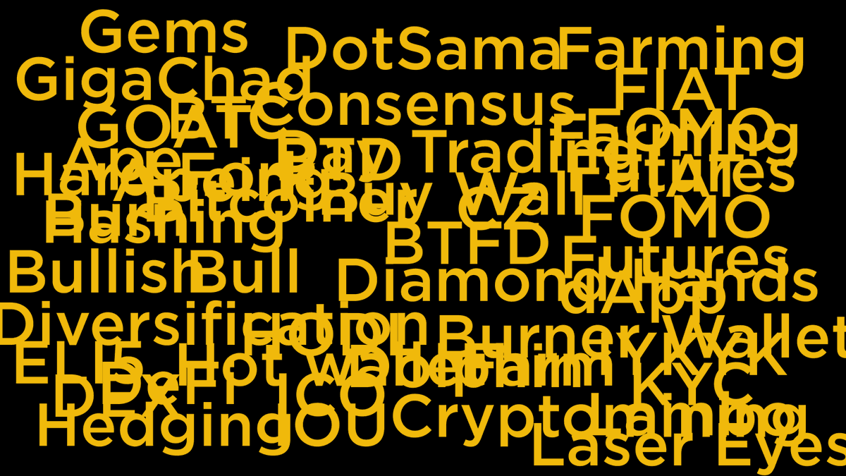 BRAINEXE token on Solana