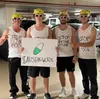 AUSSIE BAG WORKERS