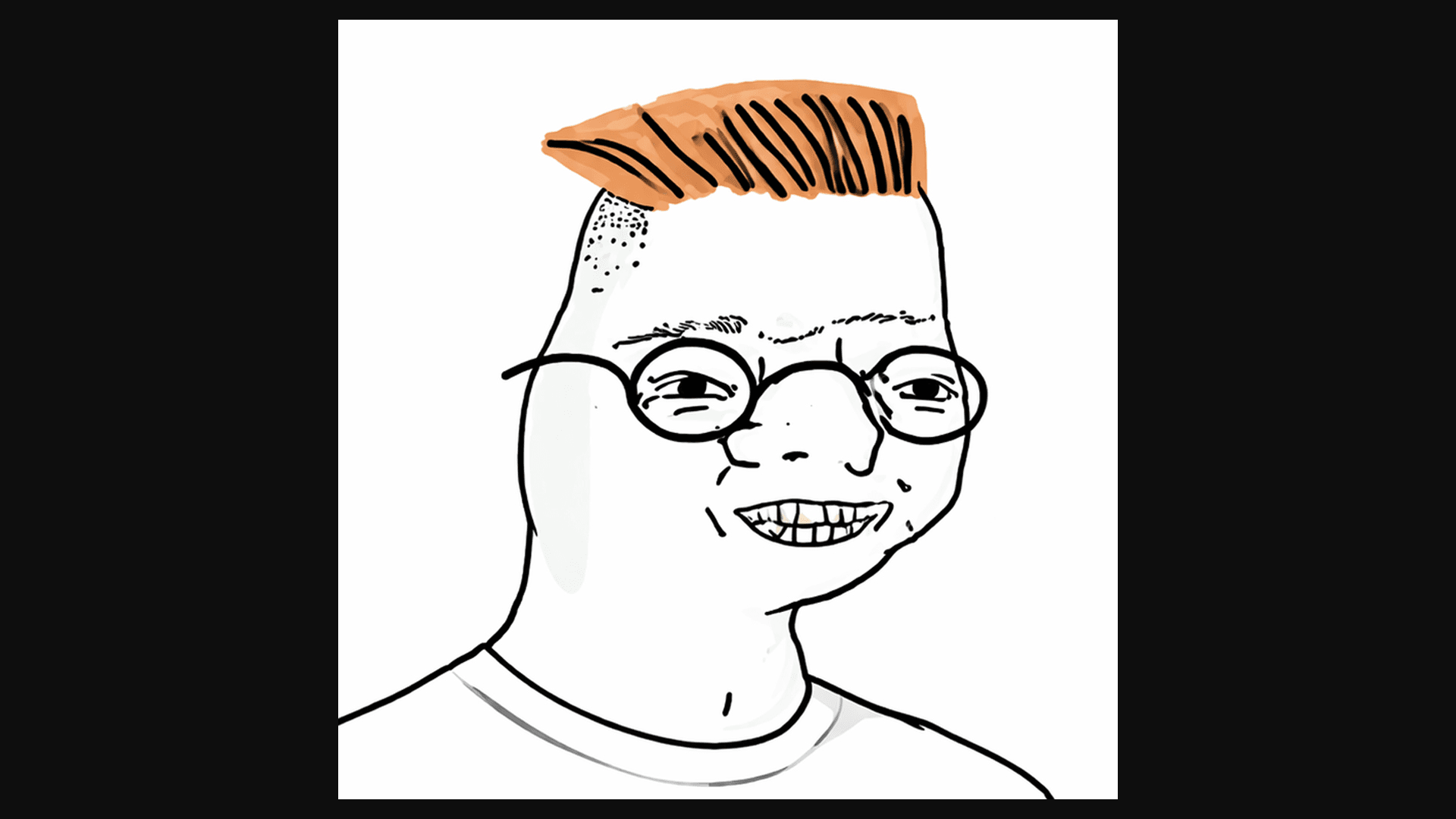 SOYJAK