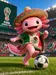Axolotl