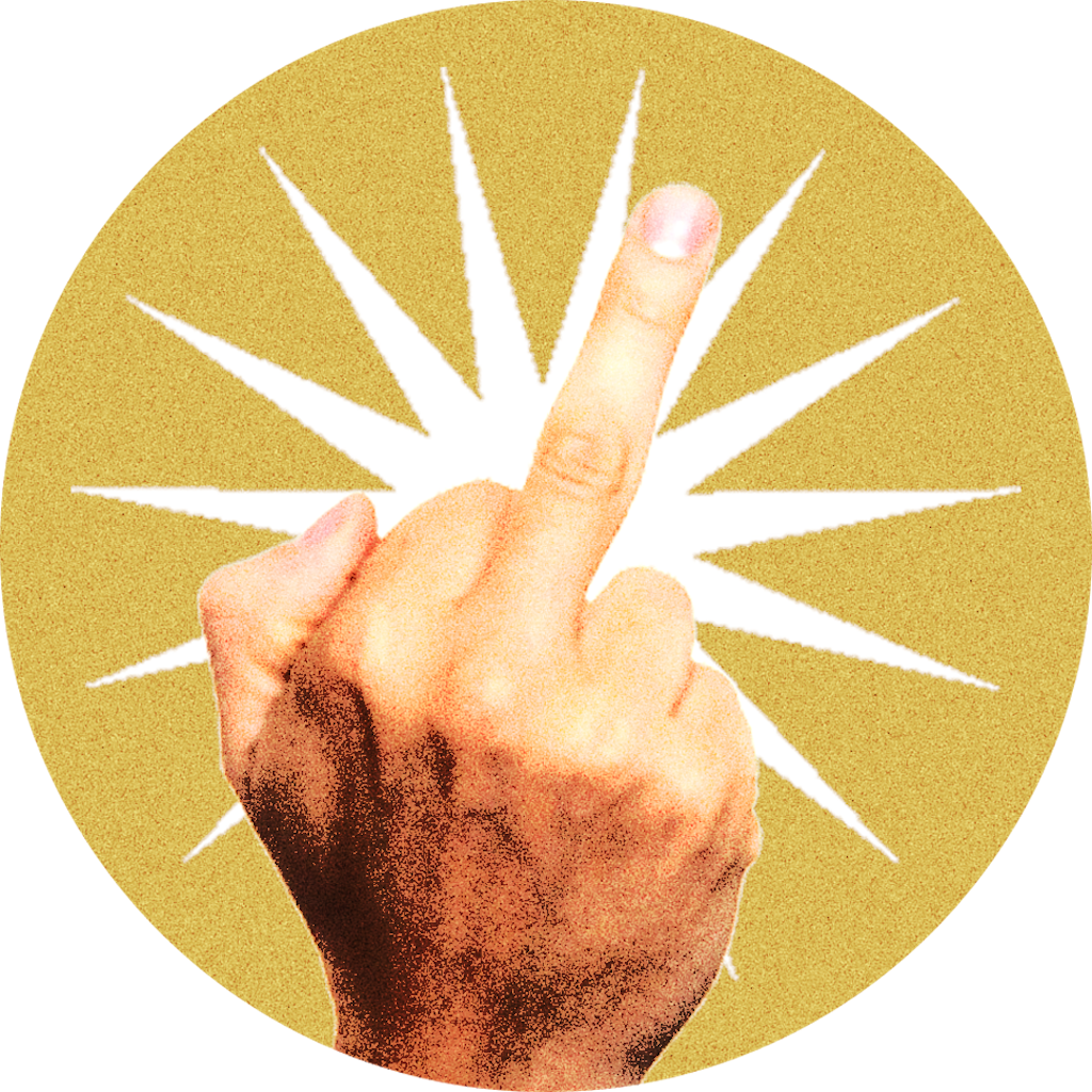 Decentralized Retirement Account