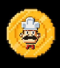 SOLFOOD token on Solana