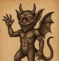 PAZUZU
