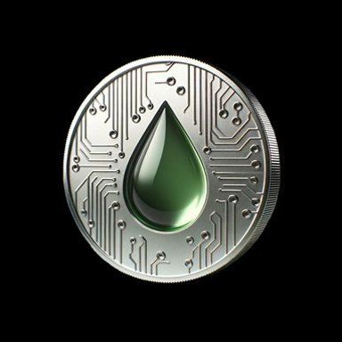 oxc token on Solana