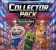 Memecoin Packs-Wallet