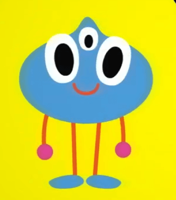 MO