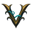 Valora Wallet