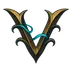 VALORA