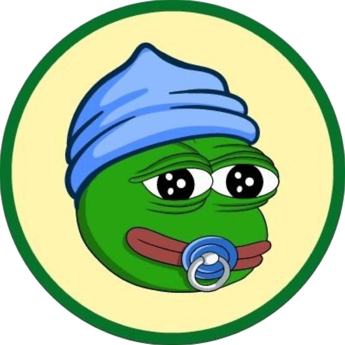 LILPEPE