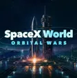 spaceX链游税捐给开发-Wallet