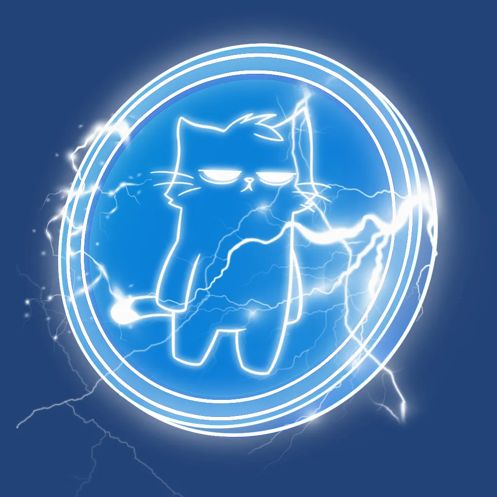SPIRITCOIN