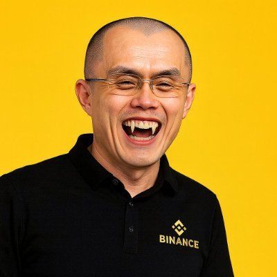 赵吸血