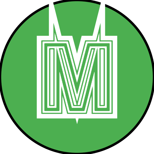 MLESS token on Solana