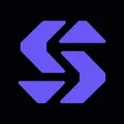 Solanex Wallet