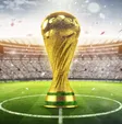 FIFADAY 钱包