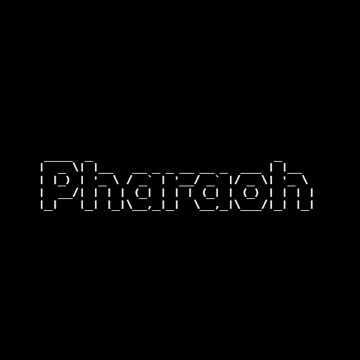 Pharaoh Mode 钱包