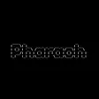 Pharaoh Mode Wallet