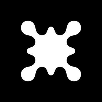 BIO token on Solana