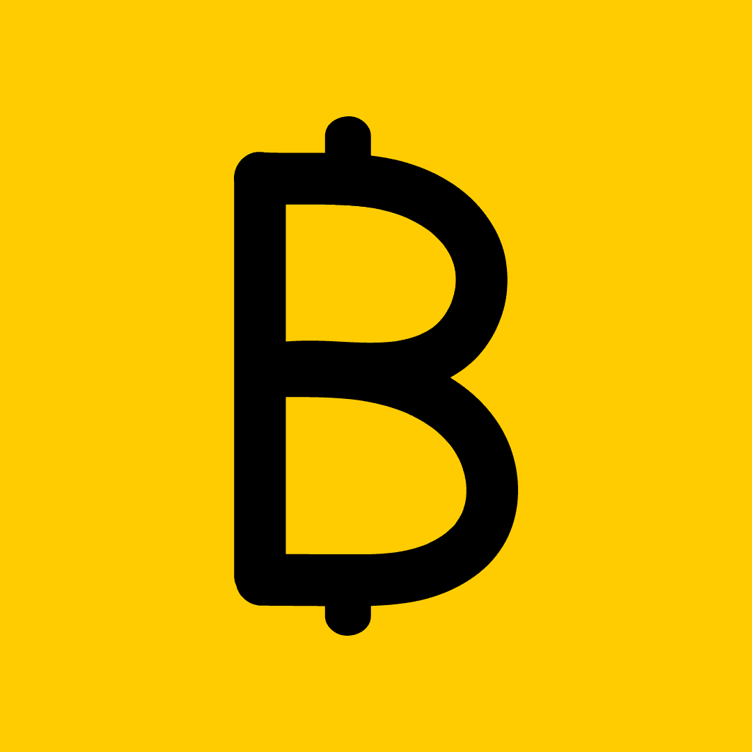 BASELESS