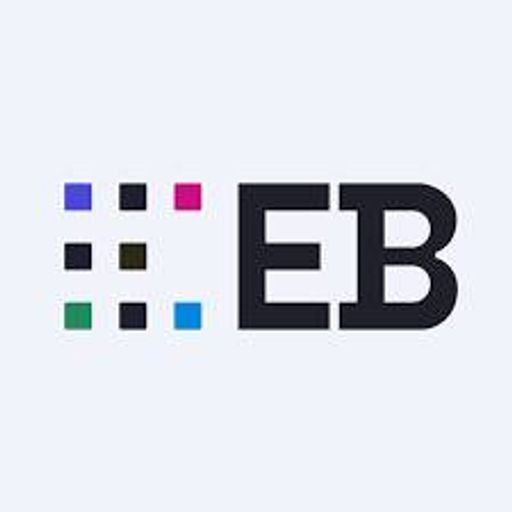 EBZT