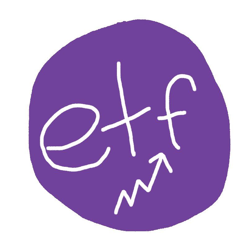 ETF