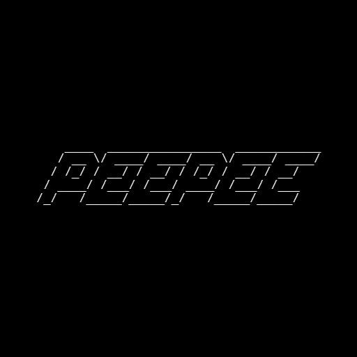 PEEPEE