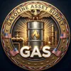 Gasoline Asset Supply