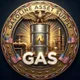 GAS