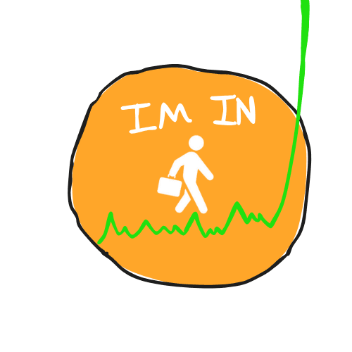 IN