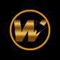 TWSN token on Solana