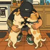 pets are worth saving