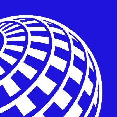 united token on Solana