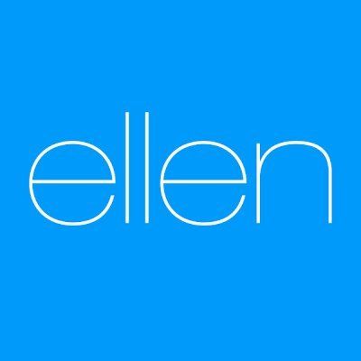ELLEN