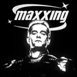 maxxing Wallet