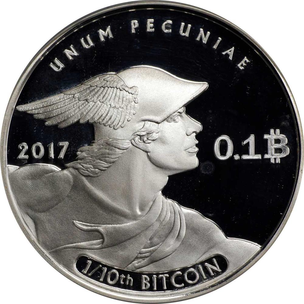 $0.1b is not a lot of money.