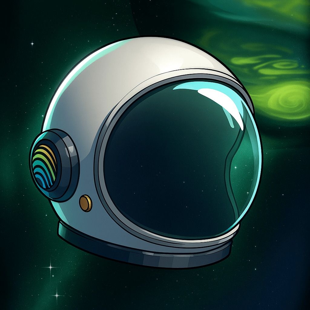 BUBBLE