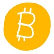 bitcuin Wallet
