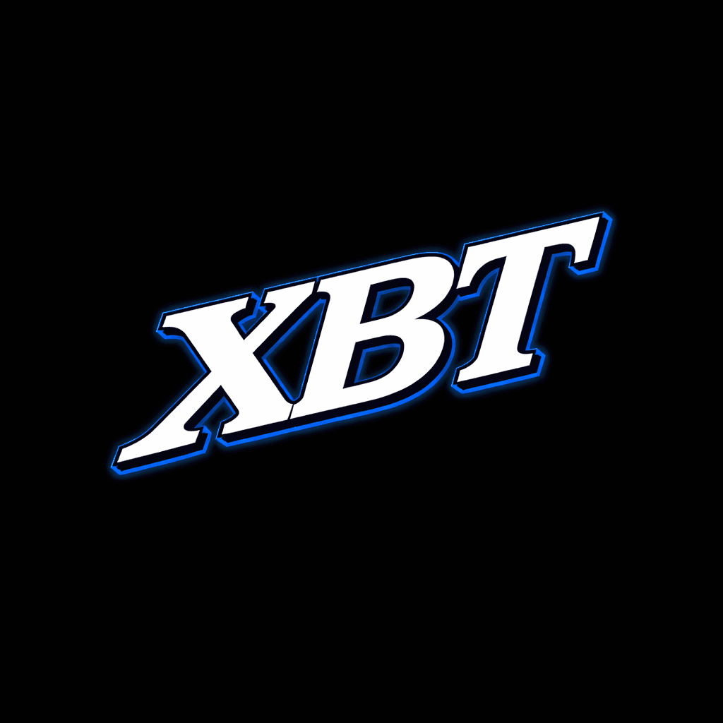 XBT